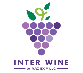Inter Wine